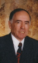 Rioux, Robert