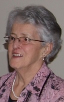 Bastien-Pelletier, Lucienne