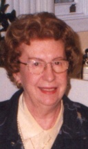 Turmel-Lamonde, Jeanne