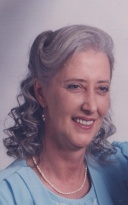 Blouin-Dumont, Jeanne