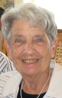 Leroux-Moulin, Pierrette