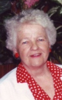 Ouellette-Giffard, Germaine