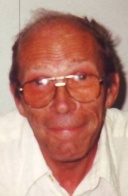 Tremblay, Yvon-Robert