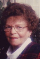 Lemieux-Poirier, Fleur-Ange