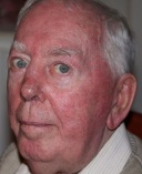 Lavoie, Laurent Gilles