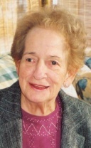 Paquet-Letarte, Anna-Marie (Bee)