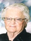 Lemieux-Turcotte, Candide