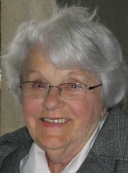 Aubert-Dorval, Monique