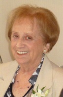 Guérard Gosselin, Colette