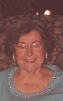 Lamarre-Bourque, Germaine