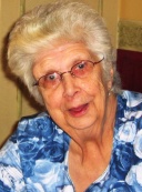 Webster, Marie-Paul