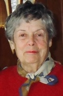 Piette-Chaloult, Odette