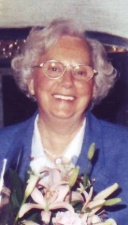 Cardinal-Lavoie, Thérèse