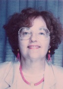 Chabot, Marie-Antoinette