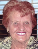 Descarreaux-Bernard, Marie-Paule