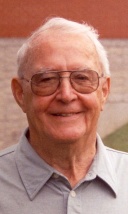 Père Côté, M. Afr., Laurent