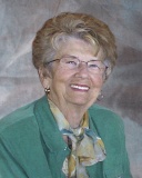 Arsenault-Laliberté, Laurette