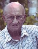 Baillargeon, Raymond