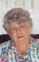 Genest-Paradis, Janine