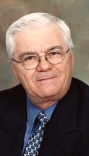 Létourneau, Marc-André