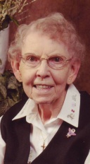 Bédard, o m m i, Mariette