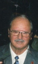 Nickner Loys, Loyola