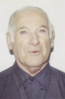 Beaudoin, Paul-Henri