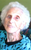 Boucher-Vallée, Cécile