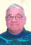 Latulippe, Jean-Marc