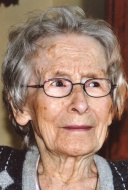 Chabot-Coulombe, Patricia