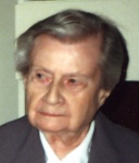 Beaulieu, Soeur Marie-Paule R.J.M. (Marie-du-Sacré-Coeur)