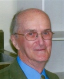 Champagne, Père Lionel