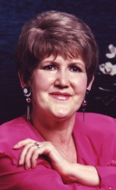 Bastien-Laflamme, Thérèse