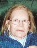 Ribière-Martin, Marguerite