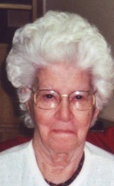 Allard, Jeanne-D'Arc