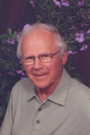 Boily, Gilles, prêtre