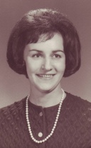 Martel-Caumartin, Thérèse