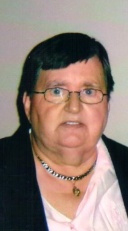 Guilbeault-Turcotte, Christine