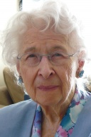 Paré-Pettigrew, Jeannette