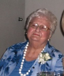 Fouquet Bourassa, Marie-Thérèse