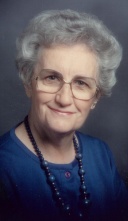 Davy Joncas, Georgette