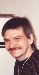 Carmichaël, Lawrence