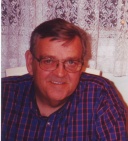 Bussières, Jean-Guy