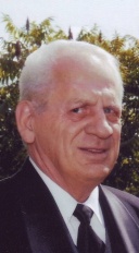 Bouillon, Louis-Georges