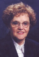 Chantal-Gendron, Florida