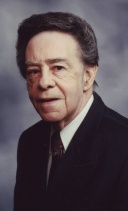 Lachance, Paul-Eugène