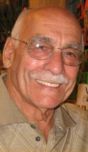 Charest, Marc-André