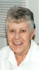 Dubé Laberge, Rachel