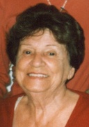 Roy Moisan, Rollande