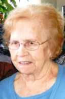 David Bonnelly, Béatrice